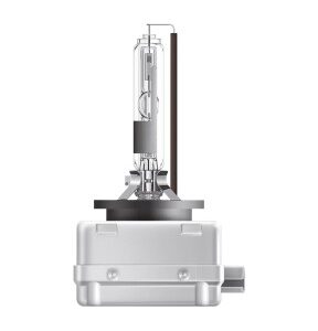 Żarnik D1R 66154/ 66150 OSRAM