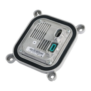 Statecznik elektroniczny / Przetwornica do lamp Osram XENARC/ XENAELECTRON