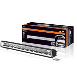 Światła drogowe LEDriving® Lightbar SX300-CB LEDDL106 CB z homologacją ECE