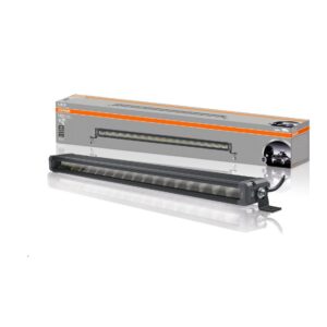 Światła drogowe LEDriving® Lightbar VX500-SP LEDDL116 SP z homologacją ECE