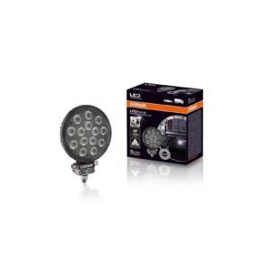 Światło cofania LEDriving REVERSING VX120R-WD LEDDL108-WD