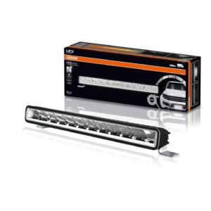 Światła drogowe LEDriving® Lightbar SX300-SP LEDDL106 SP z homologacją ECE