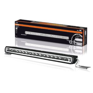 Światła drogowe LEDriving® Lightbar SX500-SP LEDDL107 SP z homologacją ECE