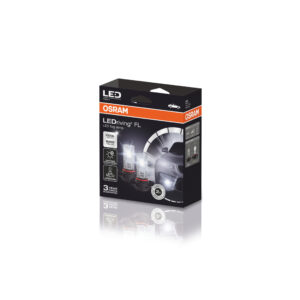 Żarówka LEDriving FL PSX24W 2604 CW cool white 6000K- zamiennik PSX24W
