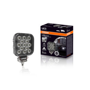 Światło cofania LEDriving REVERSING FX120S-WD LEDDL109-WD