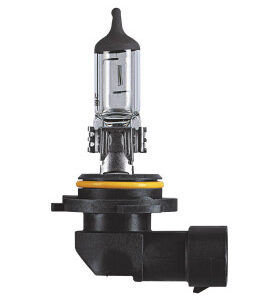 Żarówka H10 Original  9145  OSRAM