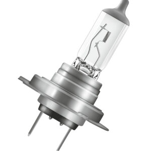 Żarówka H18 Original  64180L  OSRAM