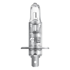 Żarówka H1 SUPER   64150SUP   OSRAM